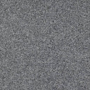 Ковровая плитка Finett Dimension p 849204 – f 849104  | FLOORDEALER
